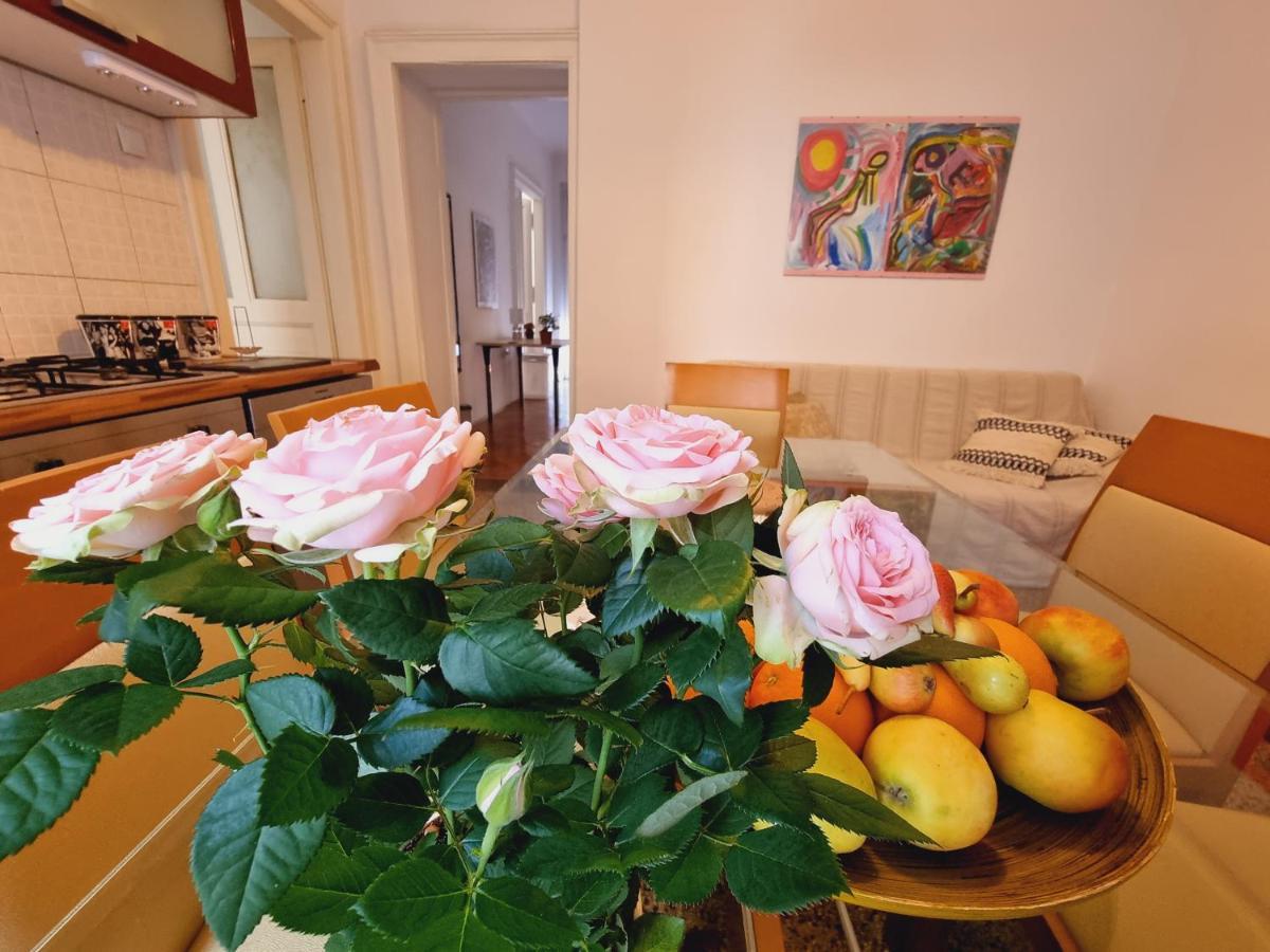 ***Apartment Magic &Summervibes*** Fiume Kültér fotó