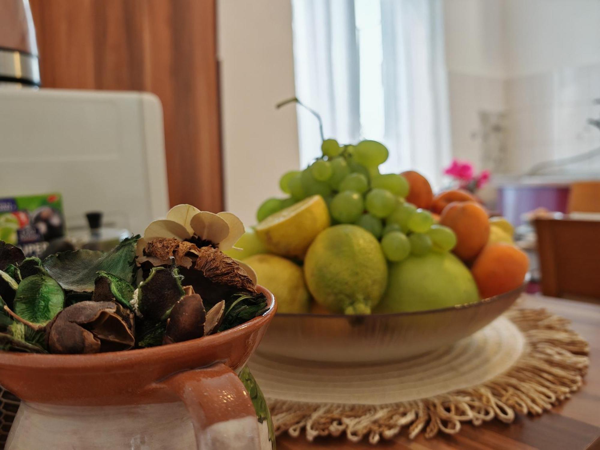***Apartment Magic &Summervibes*** Fiume Kültér fotó