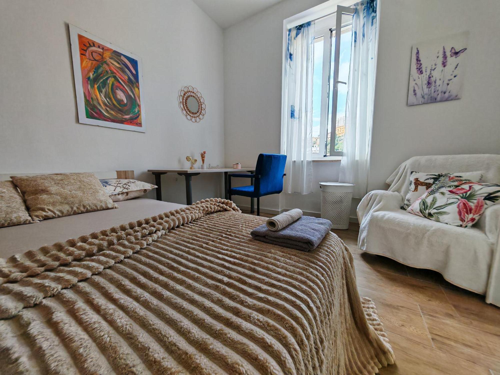 ***Apartment Magic &Summervibes*** Fiume Kültér fotó