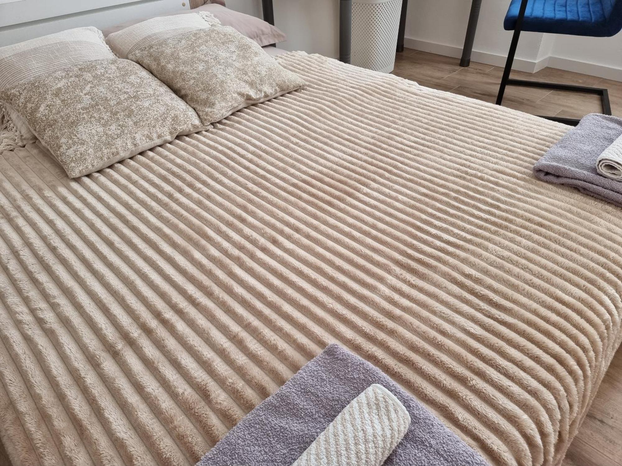 ***Apartment Magic &Summervibes*** Fiume Kültér fotó